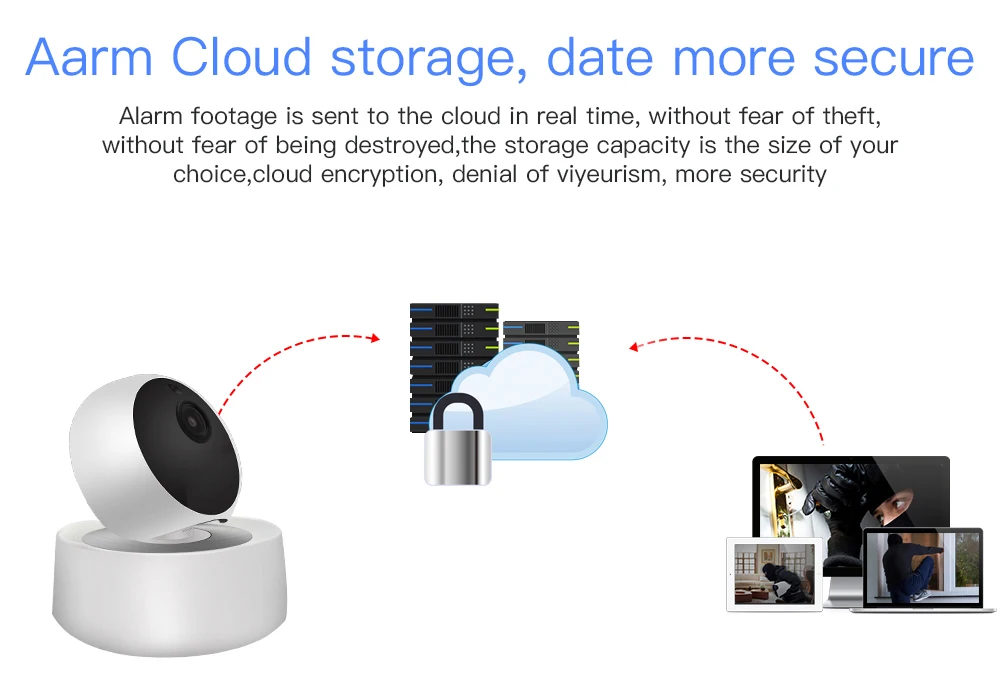 2mp ip camera (11)