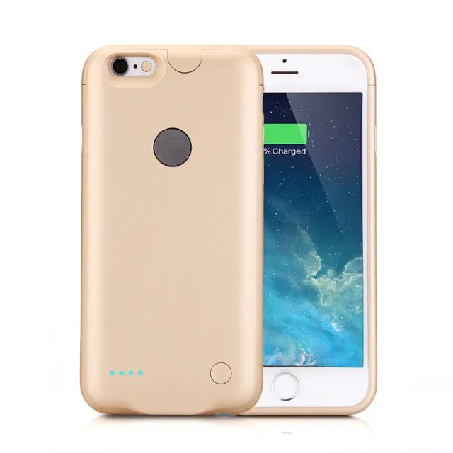 extra protective iphone 7 case extra protective iphone 7 case