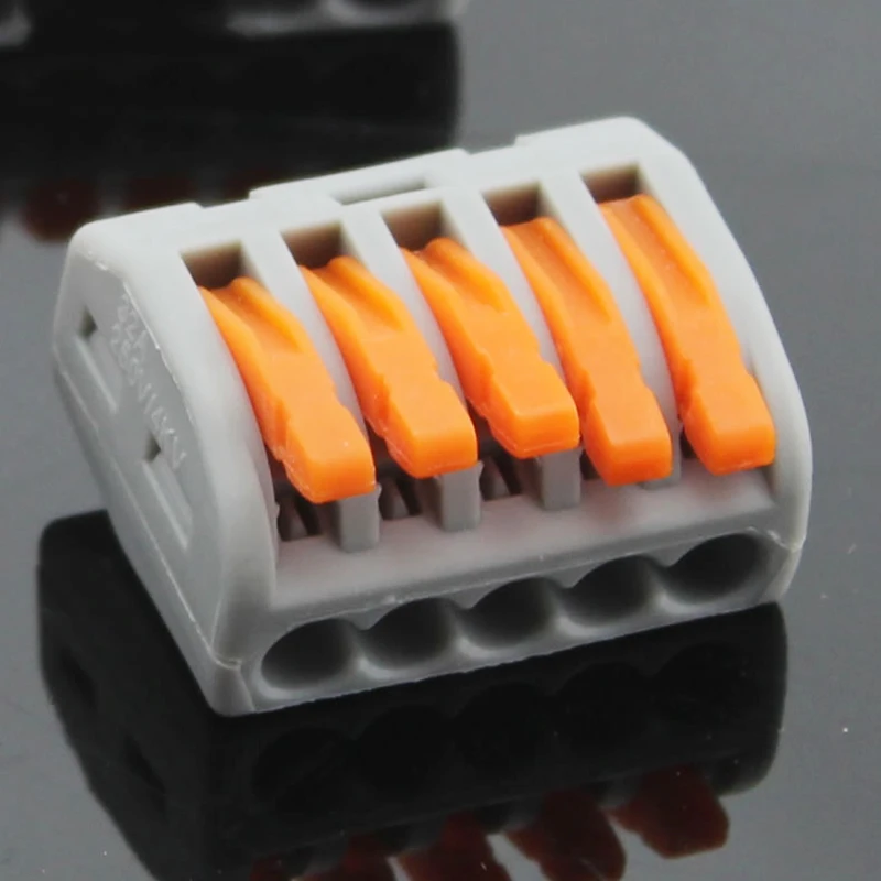 25-pcs-lot-WAGO-2PCT215-Universal-Compact-Fil-Connecteur-de-C-blage-Conducteur-Terminal-5.jpg