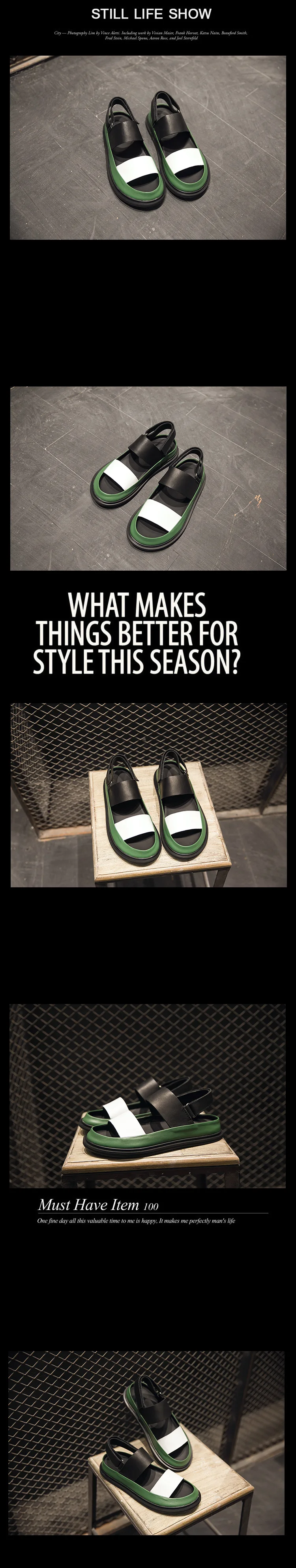 TB29ILRmW8lpuFjy0FpXXaGrpXa-14976503