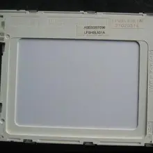 LFUBL6381A LFUBL6381C LFSHBL601A LFUBL6381B LFUBL6322B LFUBL6381 ЖК-дисплей Экран дисплея Панель