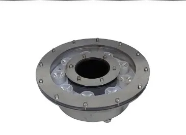 9w-3