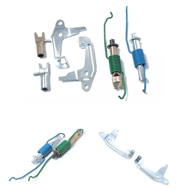 QQ截图20190701100615