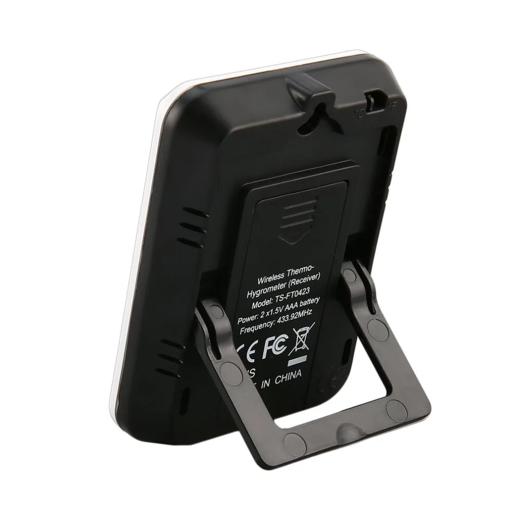 XD155600-D-7-1