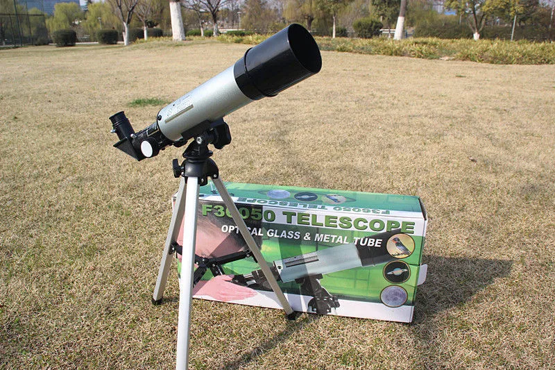 F36050-5