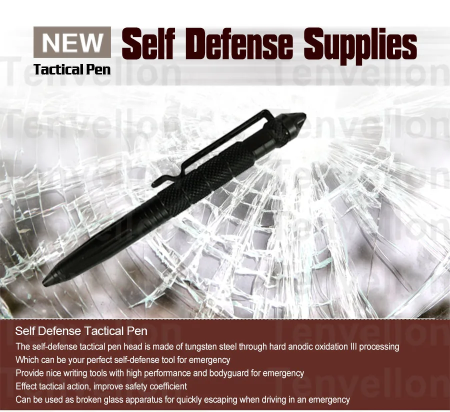 pen 1 900L