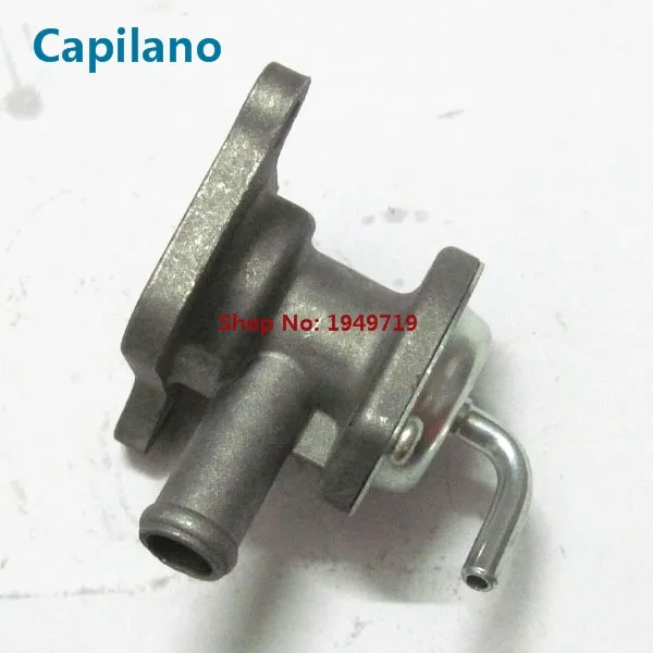 Jupiter-mx second air intake valve (3)