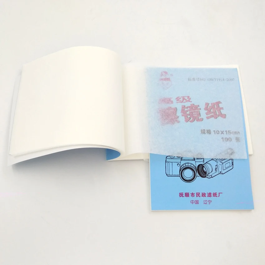lens clearing paper (6)