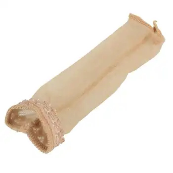 

3Diner Sexy Sheer Mens Pantyhose Underwear Men G string Shorter T Back Sexy Lace Briefs G-string Thongs