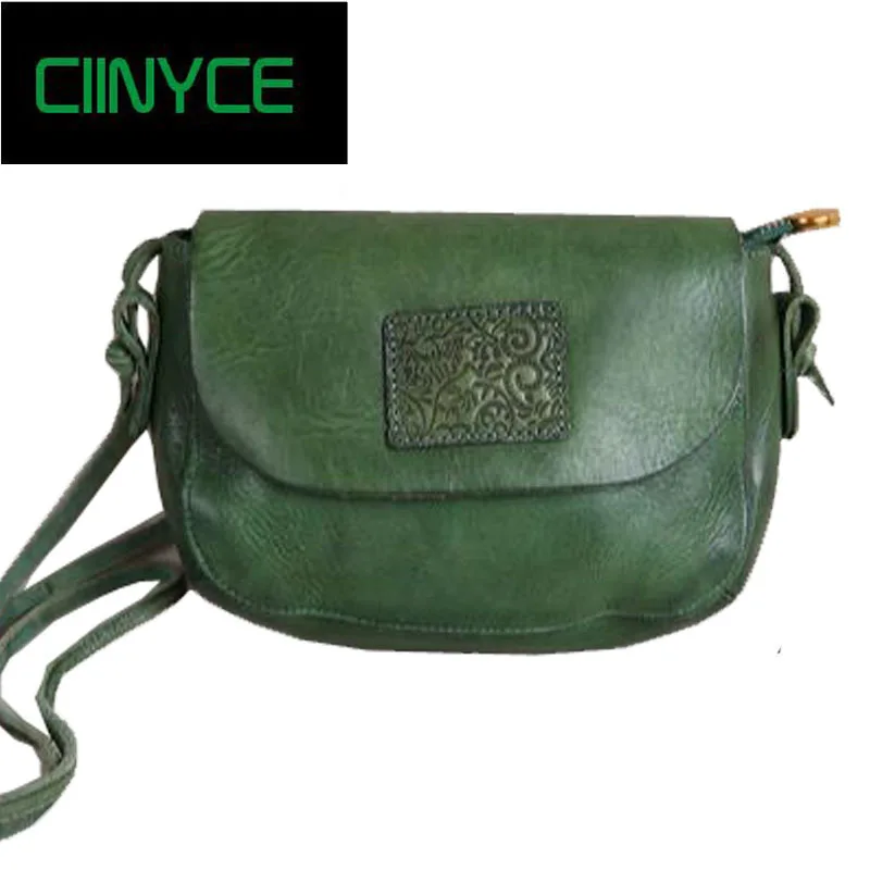 2018 New Genuine Leather Shoulder Women messenger Cross body bags clutch Soft Cow Skin Girls Casual Brand Fashion Handbags 2018 New Genuine Leather Shoulder Women messenger Cross body bags clutch Soft Cow Skin Girls Casual Brand Fashion Handbags