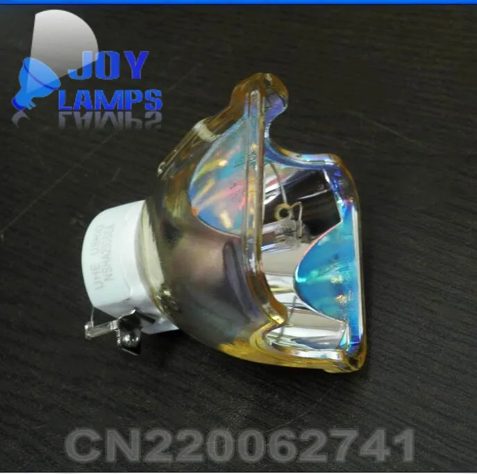 DT00841 Replacement Projector Lamp/Bulb For Hitachi CP X200WF/CP X200/CP X205/CP X205WF/CP X206