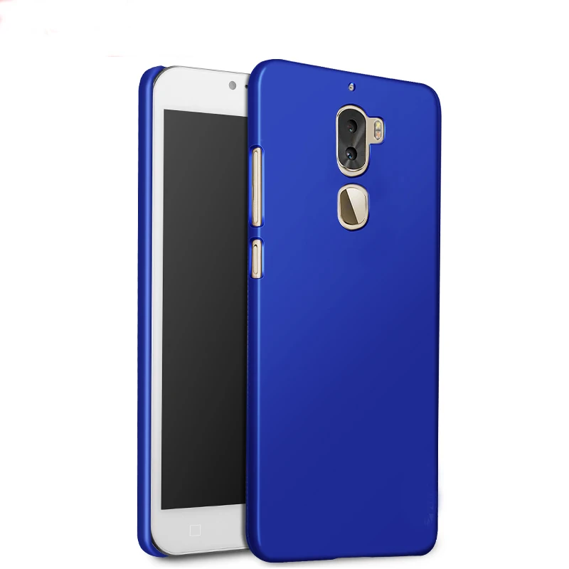 Чехол Cool1 новый жесткий чехол накладка для Letv Cool 1 Dual Leeco Coolpad Cool1|case for letv|cover casecase