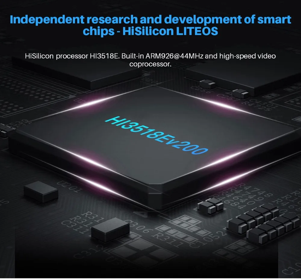 1080P HD WIFI Video DoorBell (11)