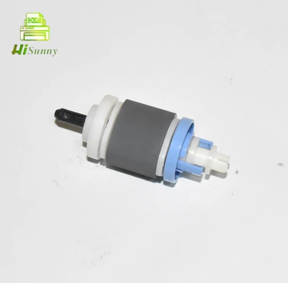RM1-6010 RM1-6175 CC522-67927 for HP Laserjet M775 CP5526 TRAY 2 SERVICE ROLLER KIT Paper Pickup Roller Separation Roller-8