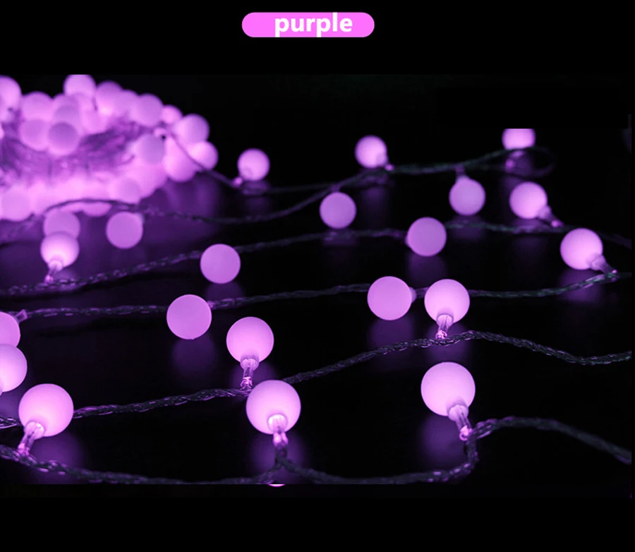 led string lights (19)