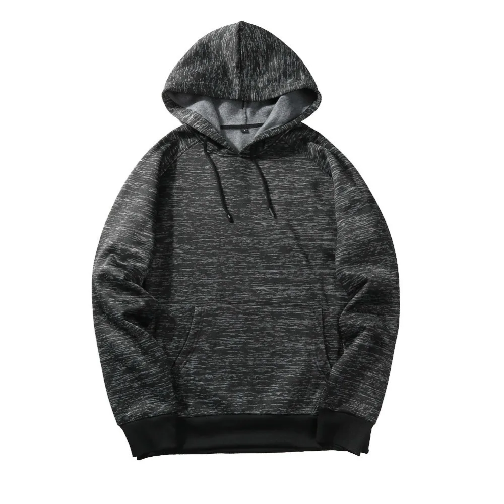 

New Casual Fashion Hoodies Men Hip Hop Streetwear Sweatshirts Skateboard Men Clothes Pullover Hoody Sudadera Hombre Hoodie Men