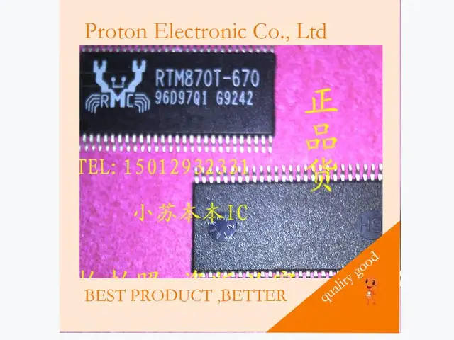 Ox16cf950 drivers for mac free