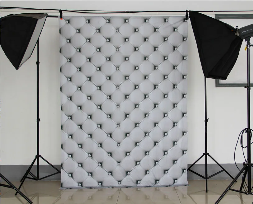 150x200cm Polyester Photography Backdrops Sell cheapest price In order