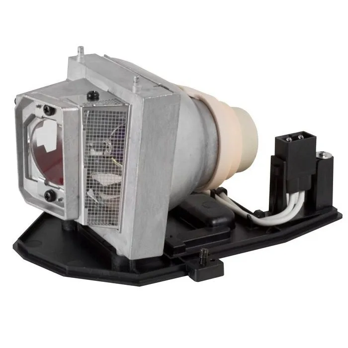 Compatible Projector lamp for OPTOMA BL FU190D,SP.8TM01G.C01,GT760