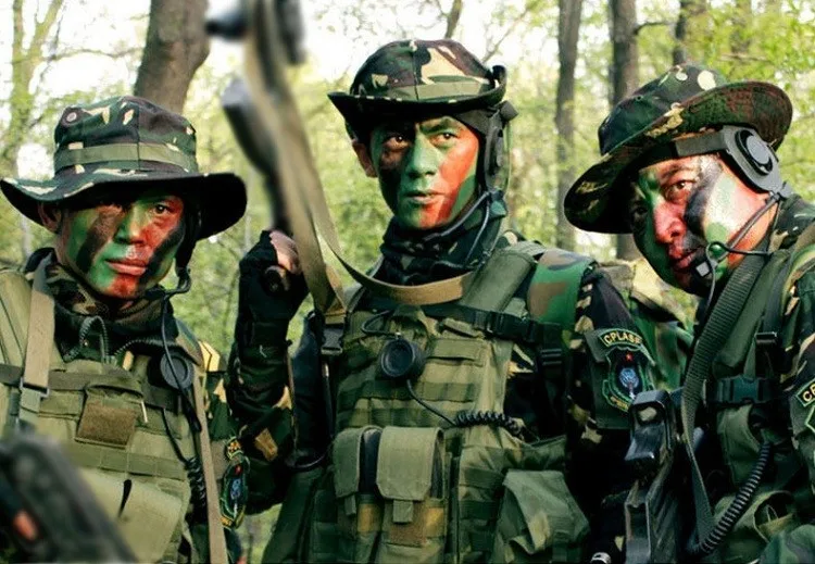 Универсальный арабский армейский Тактический Камуфляжный шарф для мужчин военный джунгли бой ветрозащитная сетка шаль вуаль унисекс Камуфляж шарфы для пейнтбола