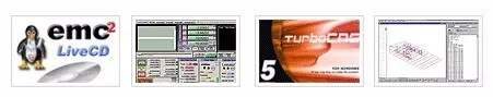 use3