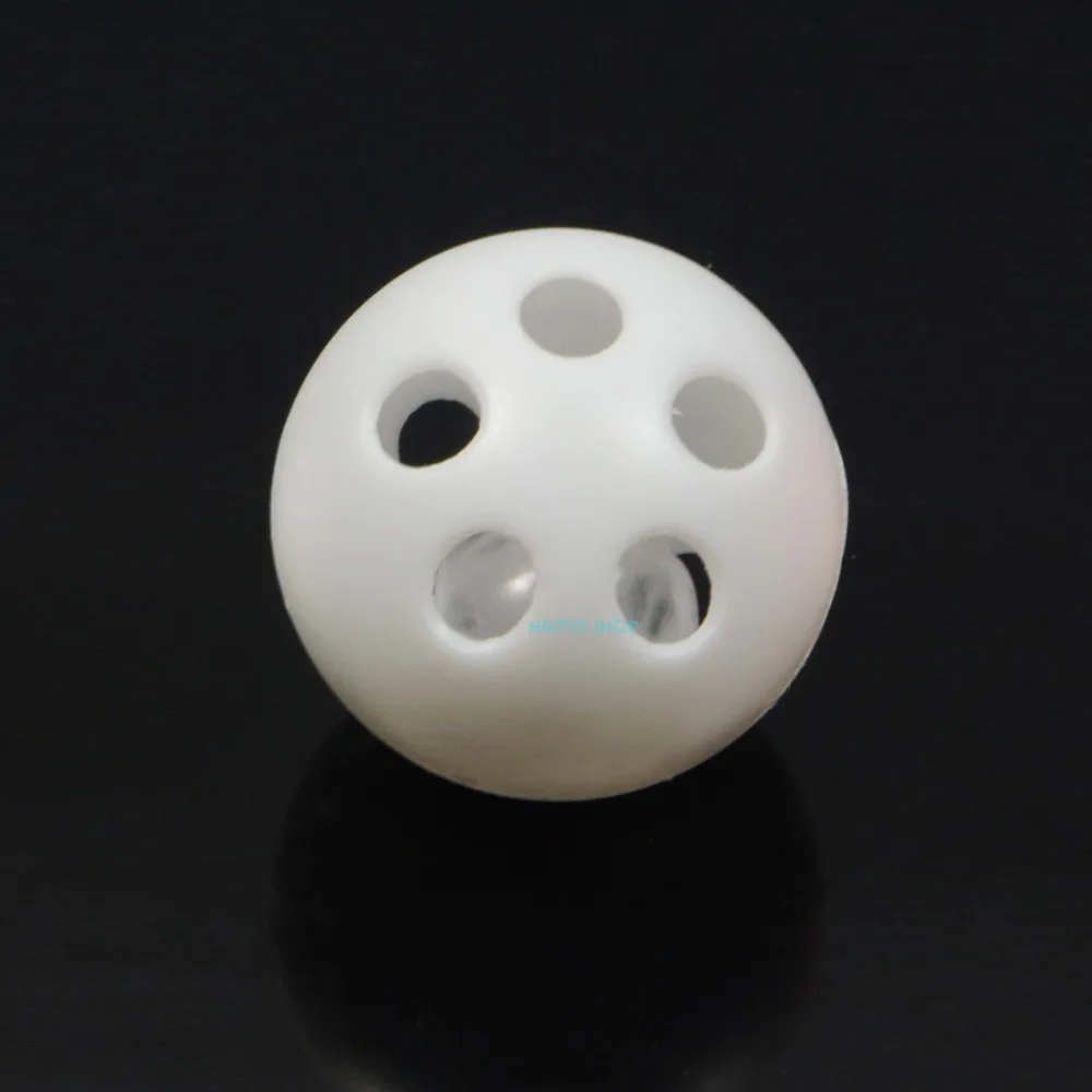 

10pcs 38mm Doll Noise Maker Sew In Various Squeaker Replace Dog Pet Baby Toy Rattle Insert Crafts Accessories