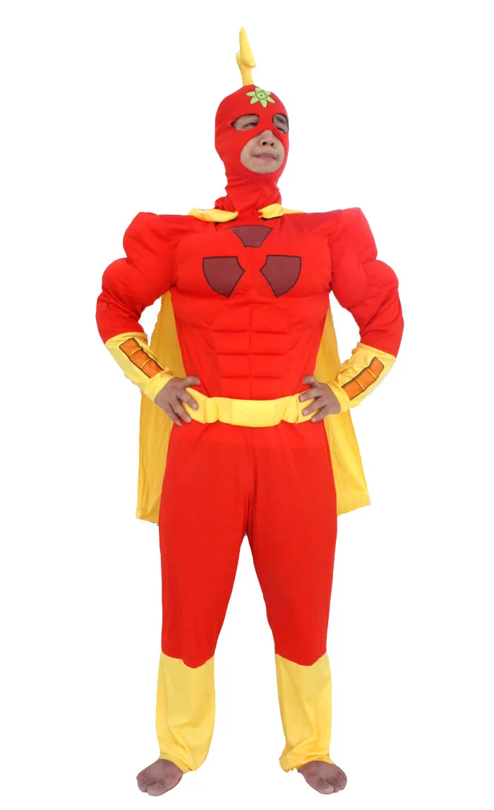 The ideal Adult halloween flash congratulate Understand this Adult halloween flash sorry, that