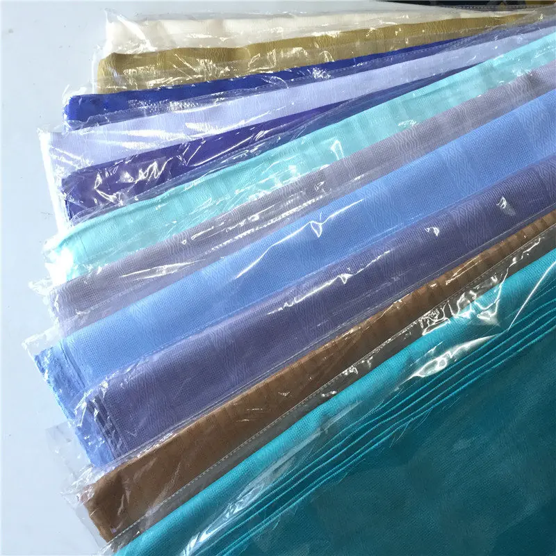 2022 Auto Gele Headtie Big Size Women Cap For African Hats Nigerian Auto Gele ASOOKE Headtie ASOEBI Headtie Wholesale Turban