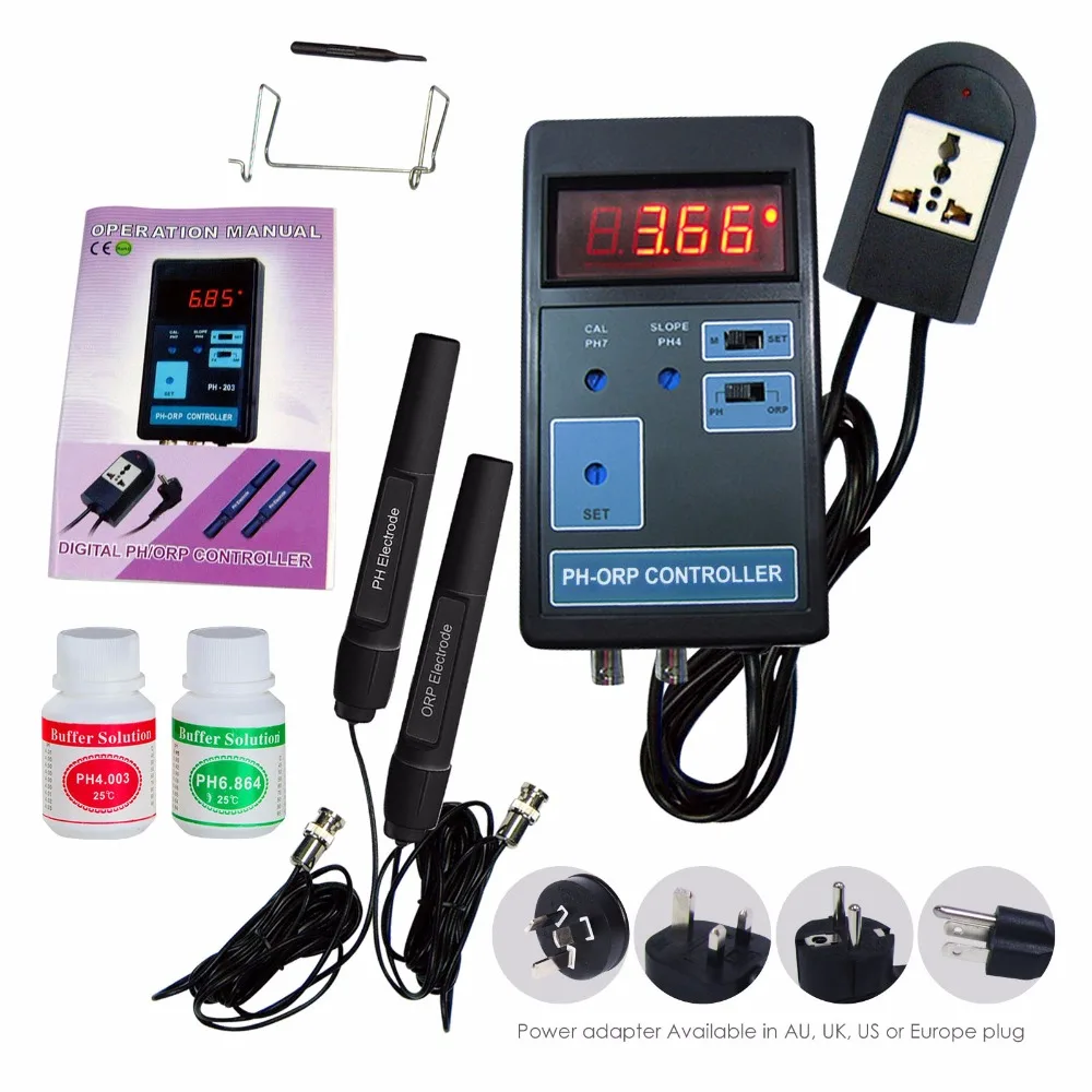 Digital-2-in-1-pH-ORP-mV-CO2-Controller-Meter-Aquarium-Fish-Tank-0-00-14 (1)