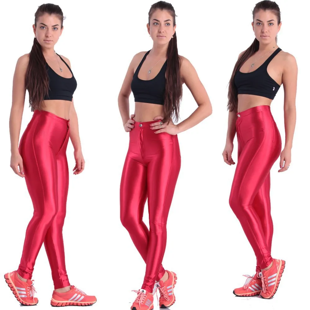 L104RED
