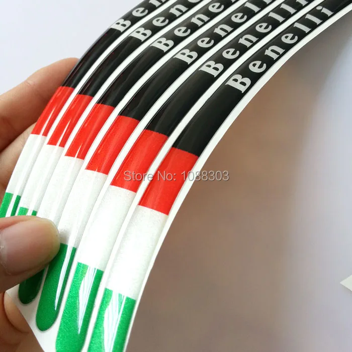 TB009 010 (2)