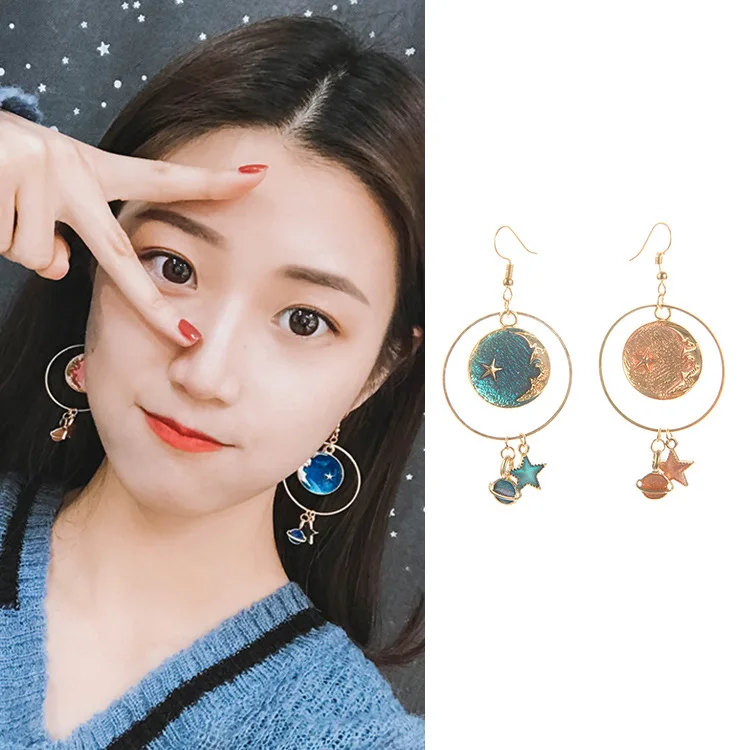 8824756178_204193426