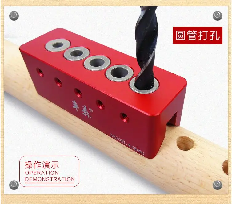 QQ20180711154050