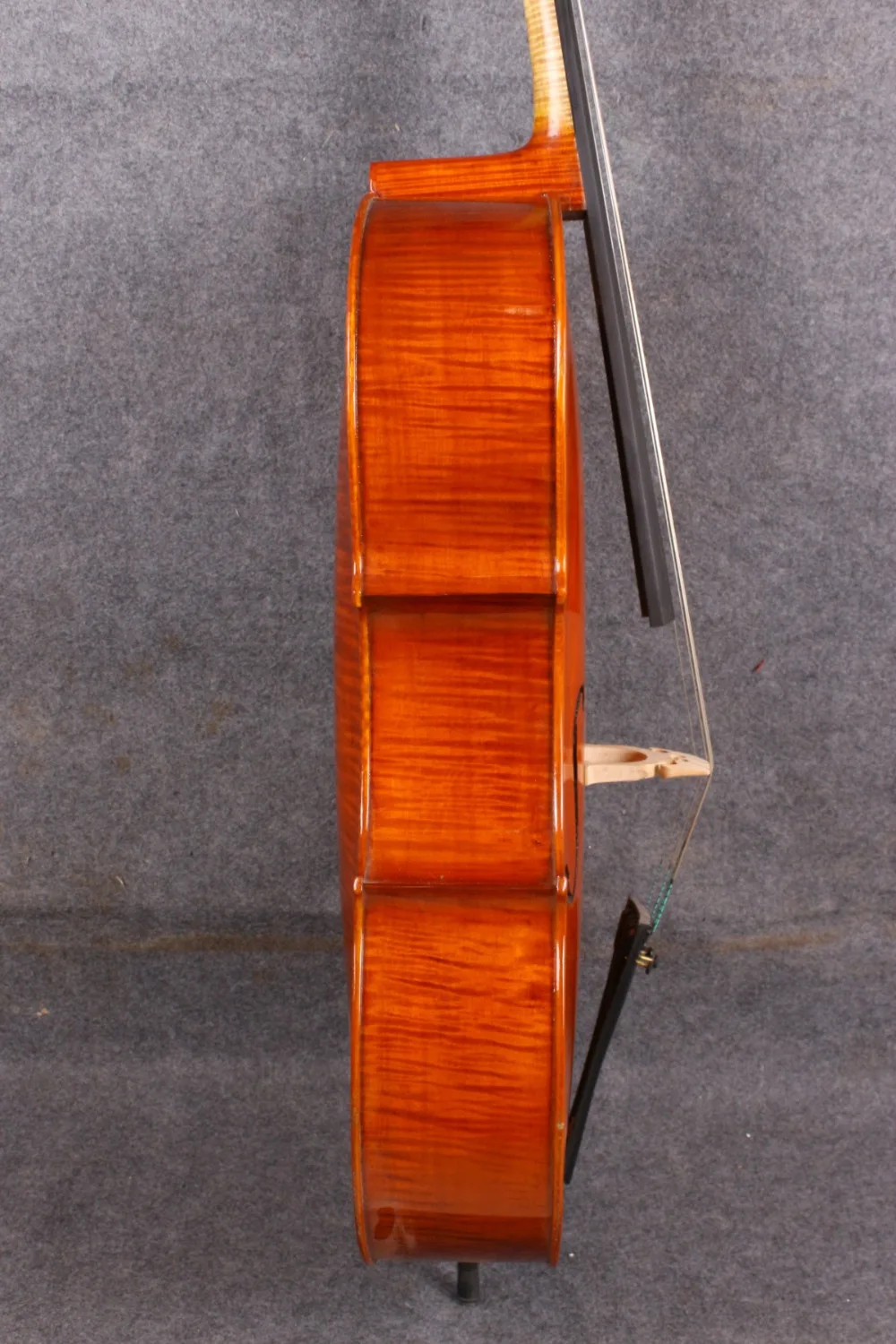 DT607 (7)