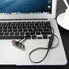 Earphones & Headphones