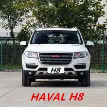 HTB1ee_1aynrK1Rjy1Xcq6yeDVXay