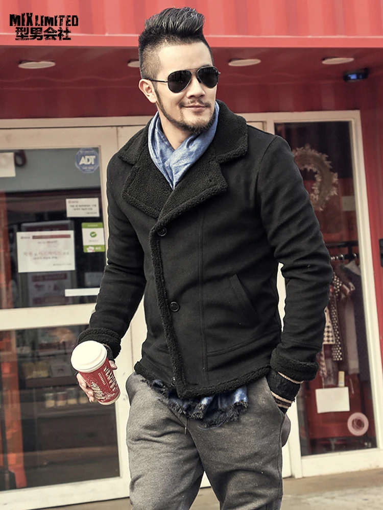 warm jackets coat F2178|jacket coat 
