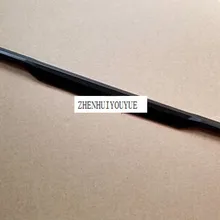 Для MSI GL63 петли крышки L+ R