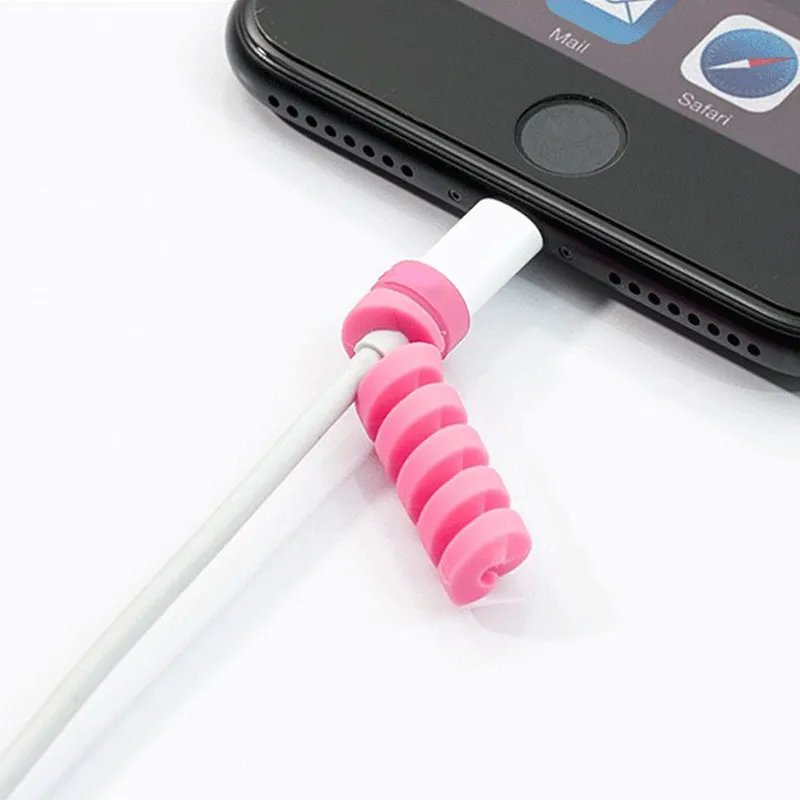 TB2foNjw3KTBuNkSne1XXaJoXXa_!!2874823921_