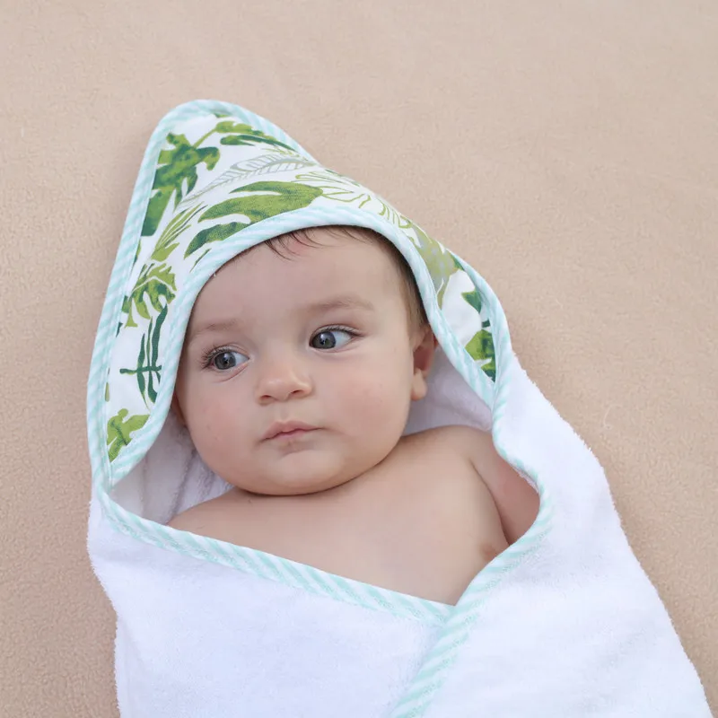 180331karitree (56)_