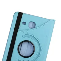 Tablet Accessories