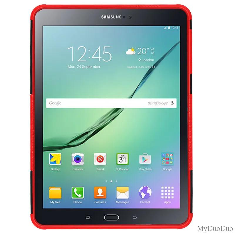 tab5 S2 9.7-1