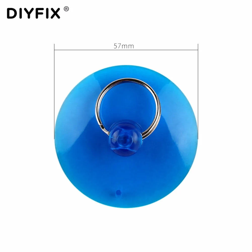 2.2inch Heavy Duty Suction Cup  (2)