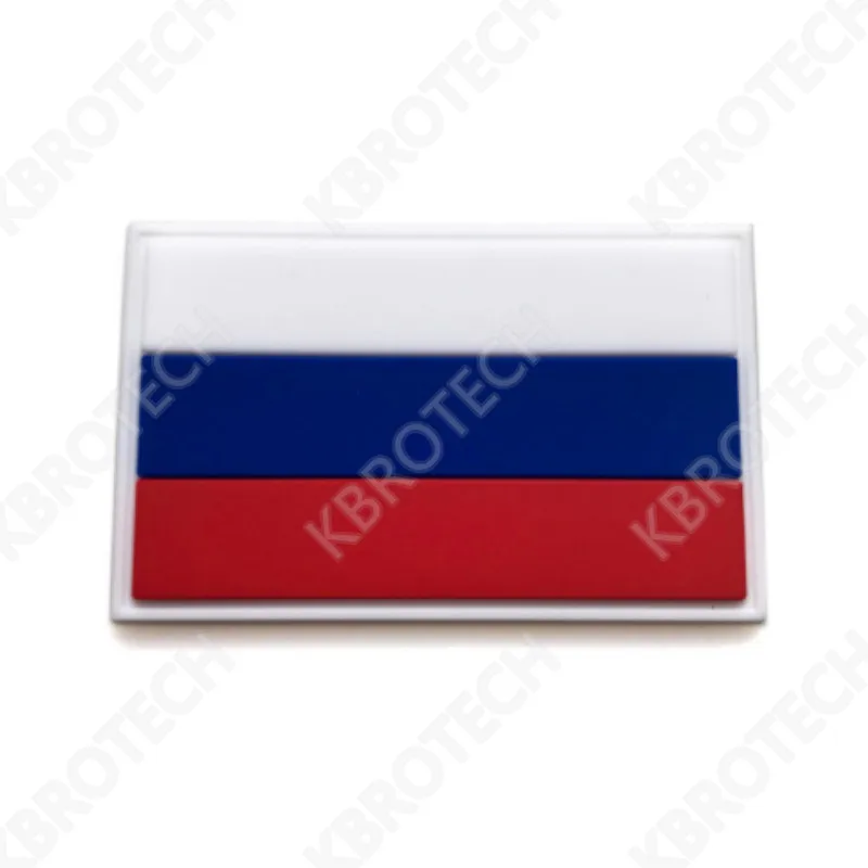 BZ0406B01