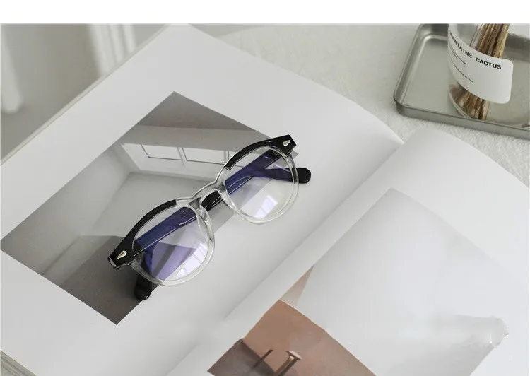 TB2R87uat9HJuJjSZFzXXaH6pXa_!!2943541913_meitu_1