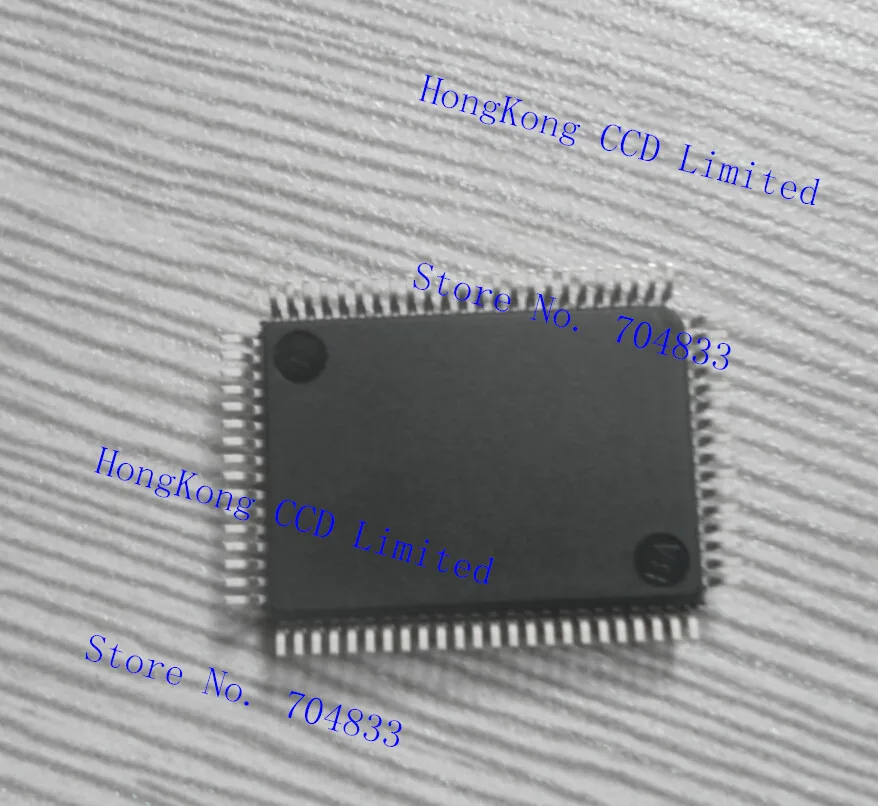 

LC866440W-5A39 LC866440W 5A39 в наличии