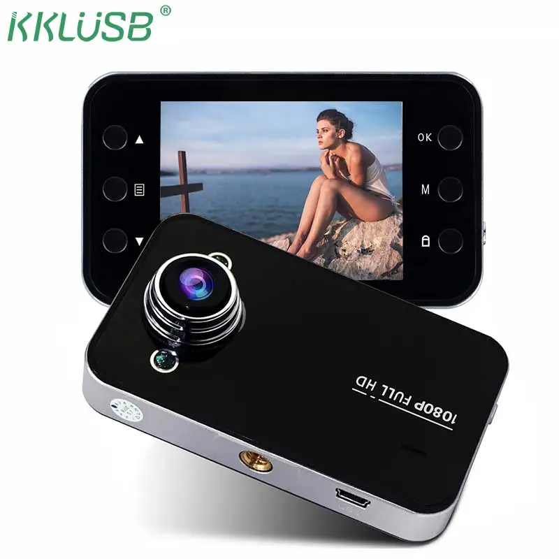 Car DVR Dashcam 2.6 inch screen 1080P HD mini dashcam motion detection night vision car video recorder avtoregistrator DVR Car DVR Dashcam 2.6 inch screen 1080P HD mini dashcam motion detection night vision car video recorder avtoregistrator DVR