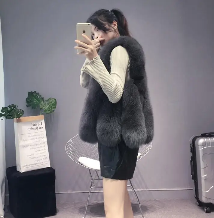 QQ20180910154633