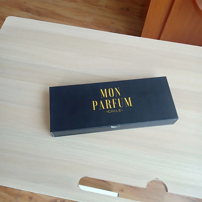 IMG20190514142428