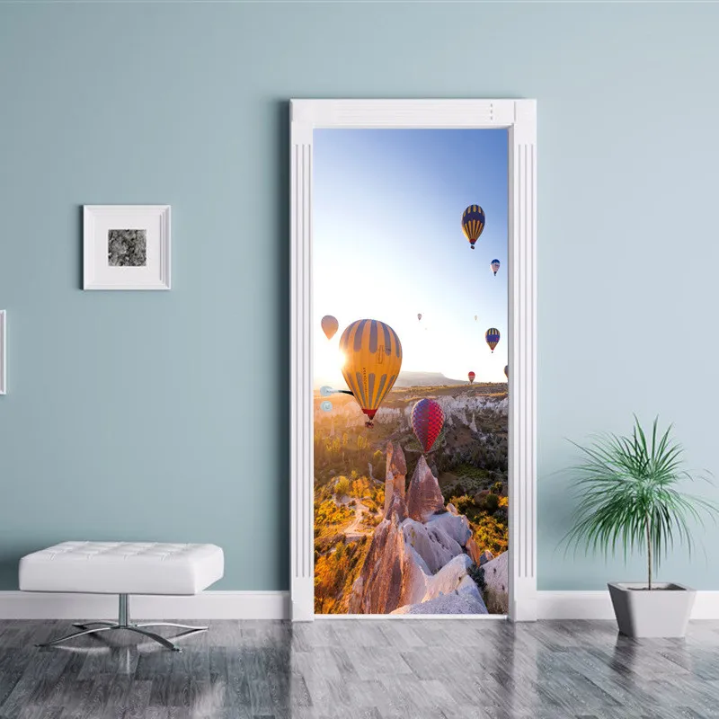 7790632594_1929931971